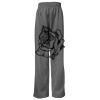 ATC™ PTECH® FLEECE YOUTH PANTS Thumbnail