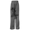 ATC™ PTECH® FLEECE YOUTH PANTS Thumbnail