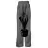 ATC™ PTECH® FLEECE YOUTH PANTS Thumbnail