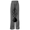ATC™ PTECH® FLEECE YOUTH PANTS Thumbnail