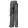 ATC™ PTECH® FLEECE YOUTH PANTS Thumbnail