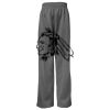 ATC™ PTECH® FLEECE YOUTH PANTS Thumbnail