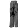 ATC™ PTECH® FLEECE YOUTH PANTS Thumbnail