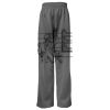 ATC™ PTECH® FLEECE YOUTH PANTS Thumbnail