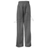 ATC™ PTECH® FLEECE YOUTH PANTS Thumbnail