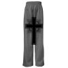 ATC™ PTECH® FLEECE YOUTH PANTS Thumbnail