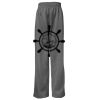 ATC™ PTECH® FLEECE YOUTH PANTS Thumbnail
