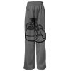 ATC™ PTECH® FLEECE YOUTH PANTS Thumbnail