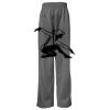 ATC™ PTECH® FLEECE YOUTH PANTS Thumbnail