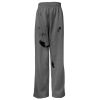 ATC™ PTECH® FLEECE YOUTH PANTS Thumbnail