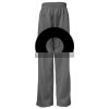 ATC™ PTECH® FLEECE YOUTH PANTS Thumbnail