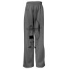 ATC™ PTECH® FLEECE YOUTH PANTS Thumbnail