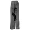 ATC™ PTECH® FLEECE YOUTH PANTS Thumbnail