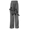 ATC™ PTECH® FLEECE YOUTH PANTS Thumbnail