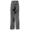 ATC™ PTECH® FLEECE YOUTH PANTS Thumbnail