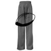 ATC™ PTECH® FLEECE YOUTH PANTS Thumbnail