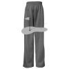 ATC™ PTECH® FLEECE YOUTH PANTS Thumbnail