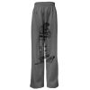 ATC™ PTECH® FLEECE YOUTH PANTS Thumbnail