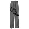 ATC™ PTECH® FLEECE YOUTH PANTS Thumbnail