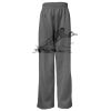 ATC™ PTECH® FLEECE YOUTH PANTS Thumbnail