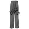 ATC™ PTECH® FLEECE YOUTH PANTS Thumbnail