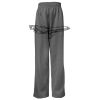 ATC™ PTECH® FLEECE YOUTH PANTS Thumbnail