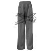 ATC™ PTECH® FLEECE YOUTH PANTS Thumbnail