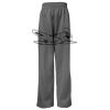 ATC™ PTECH® FLEECE YOUTH PANTS Thumbnail