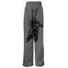 ATC™ PTECH® FLEECE YOUTH PANTS Thumbnail