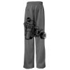 ATC™ PTECH® FLEECE YOUTH PANTS Thumbnail