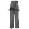 ATC™ PTECH® FLEECE YOUTH PANTS Thumbnail