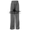 ATC™ PTECH® FLEECE YOUTH PANTS Thumbnail