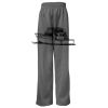 ATC™ PTECH® FLEECE YOUTH PANTS Thumbnail