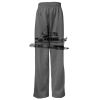 ATC™ PTECH® FLEECE YOUTH PANTS Thumbnail