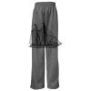 ATC™ PTECH® FLEECE YOUTH PANTS Thumbnail