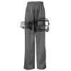 ATC™ PTECH® FLEECE YOUTH PANTS Thumbnail