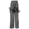 ATC™ PTECH® FLEECE YOUTH PANTS Thumbnail