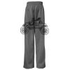 ATC™ PTECH® FLEECE YOUTH PANTS Thumbnail