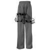 ATC™ PTECH® FLEECE YOUTH PANTS Thumbnail