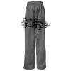 ATC™ PTECH® FLEECE YOUTH PANTS Thumbnail