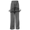 ATC™ PTECH® FLEECE YOUTH PANTS Thumbnail