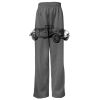 ATC™ PTECH® FLEECE YOUTH PANTS Thumbnail