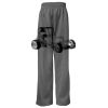 ATC™ PTECH® FLEECE YOUTH PANTS Thumbnail