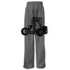 ATC™ PTECH® FLEECE YOUTH PANTS Thumbnail