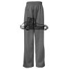 ATC™ PTECH® FLEECE YOUTH PANTS Thumbnail