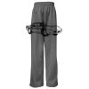 ATC™ PTECH® FLEECE YOUTH PANTS Thumbnail