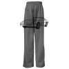 ATC™ PTECH® FLEECE YOUTH PANTS Thumbnail