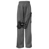 ATC™ PTECH® FLEECE YOUTH PANTS Thumbnail