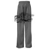 ATC™ PTECH® FLEECE YOUTH PANTS Thumbnail