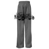 ATC™ PTECH® FLEECE YOUTH PANTS Thumbnail